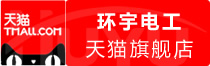 ⭐诚信买卖
WeChat注册号
哪里有卖一手货源的